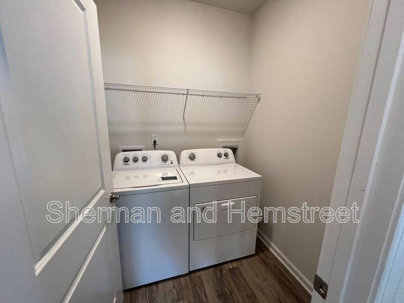 5005 Mimosa Dr, Grovetown, GA 30813 - Apartment for Rent - Image 6