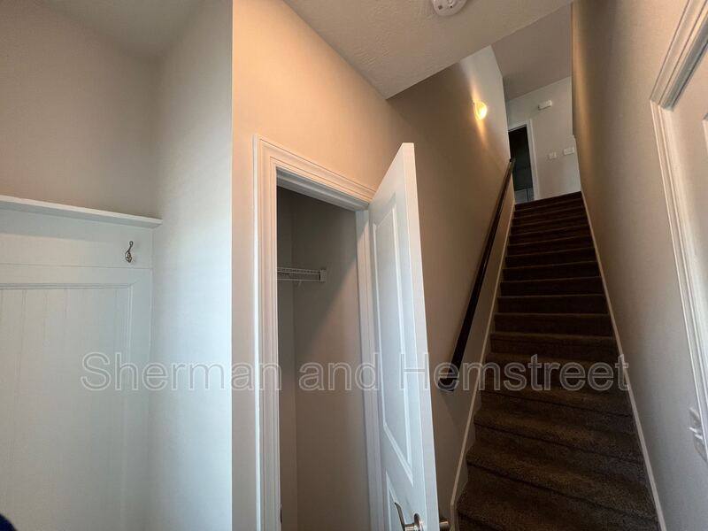 5005 Mimosa Dr, Grovetown, GA 30813 - Apartment for Rent - Image 2