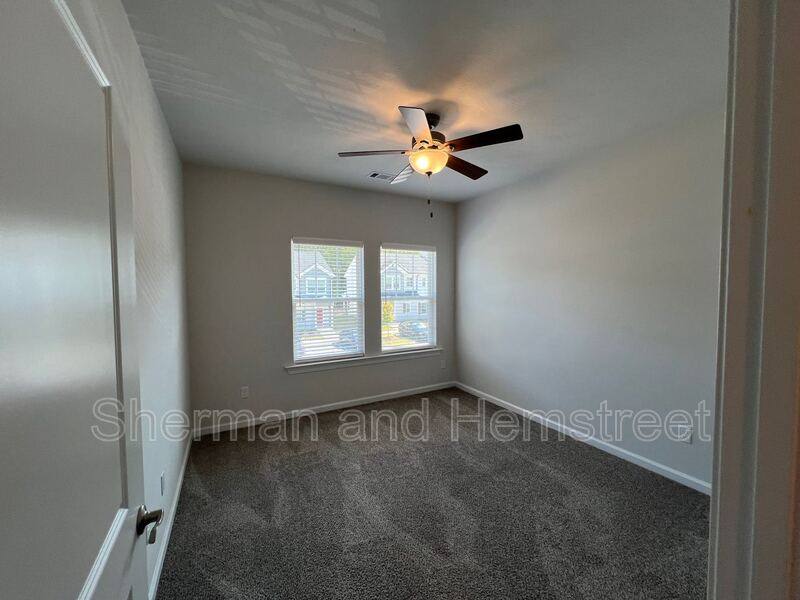 5005 Mimosa Dr, Grovetown, GA 30813 - Apartment for Rent - Image 8