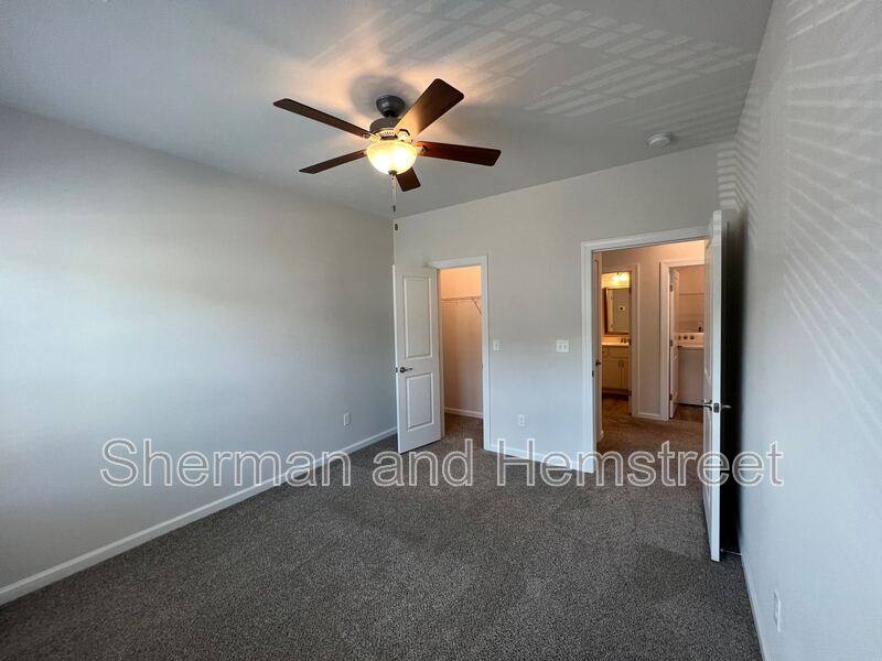5005 Mimosa Dr, Grovetown, GA 30813 - Apartment for Rent - Image 9