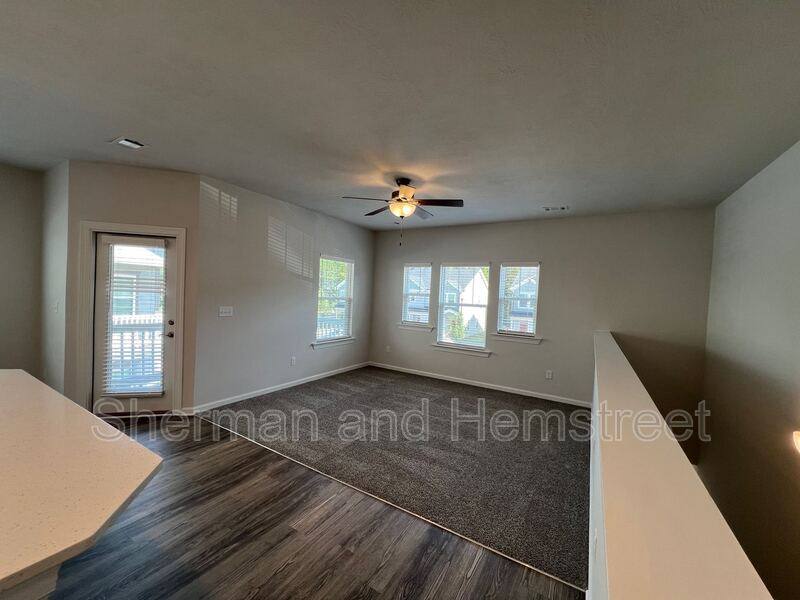 5005 Mimosa Dr, Grovetown, GA 30813 - Apartment for Rent - Image 3