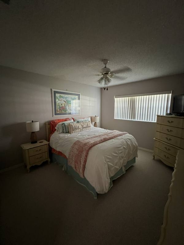 Apartment for rent at 8715 Alabama Place, Hobe Sound, FL 33455