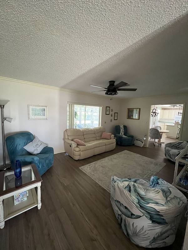 Apartment for rent at 8715 Alabama Place, Hobe Sound, FL 33455