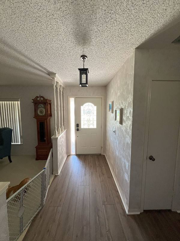 Apartment for rent at 8715 Alabama Place, Hobe Sound, FL 33455