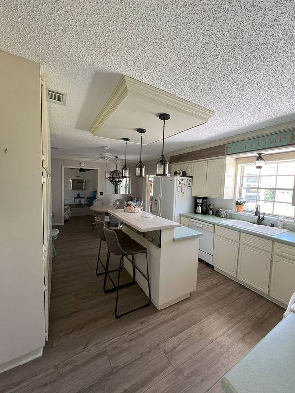 Apartment for rent at 8715 Alabama Place, Hobe Sound, FL 33455