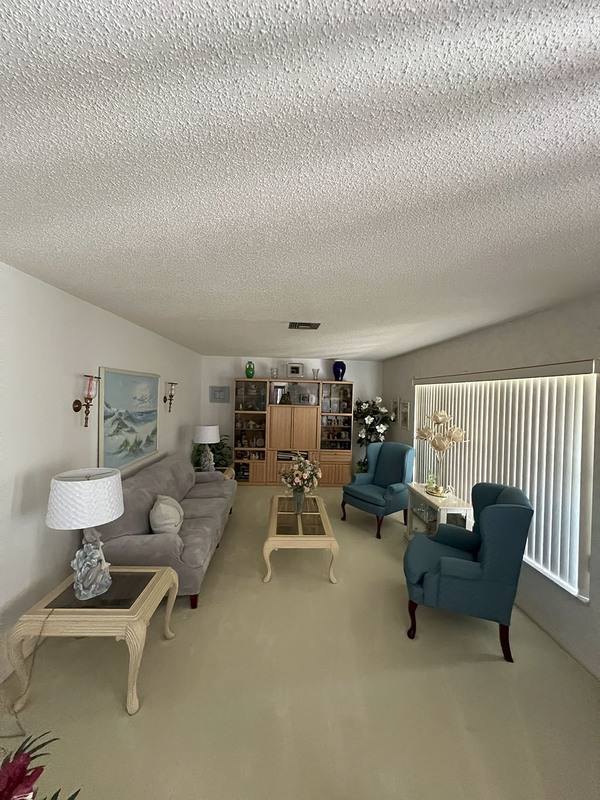 Apartment for rent at 8715 Alabama Place, Hobe Sound, FL 33455