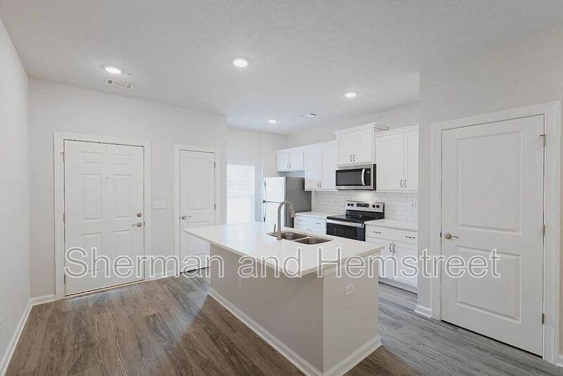 Apartment for rent at 7026 Hummingbird Dr, Grovetown, GA 30813