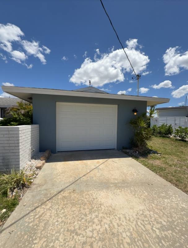 House for rent at 8026 Brighton Dr, Port Richey, FL 34668