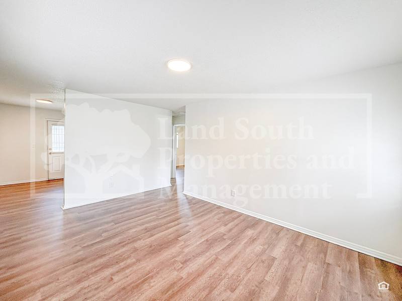 Apartment for rent at 620 N Lake Ave #3, Lakeland, FL 33801