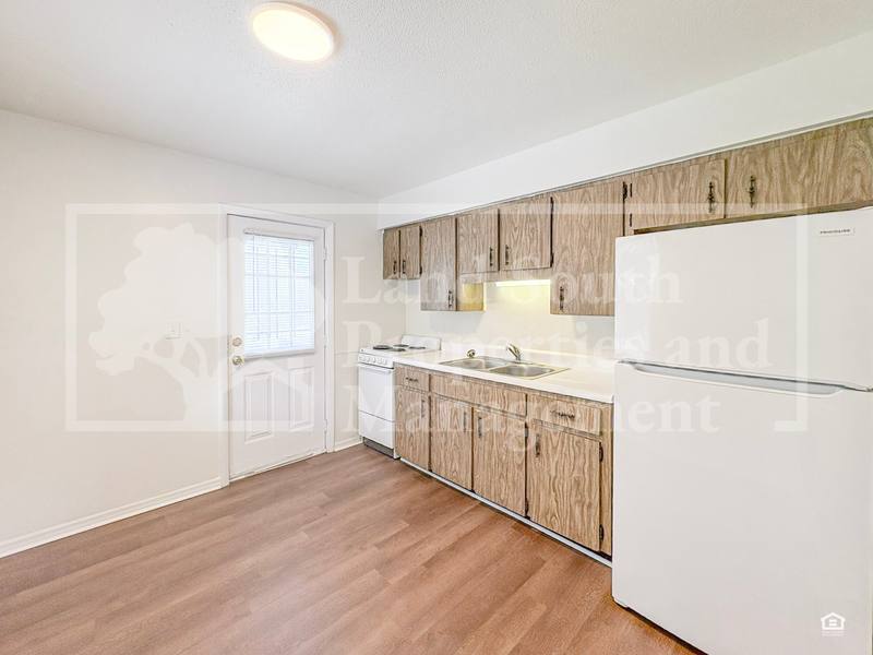 Apartment for rent at 620 N Lake Ave #3, Lakeland, FL 33801