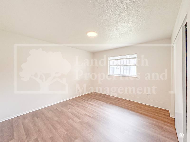 Apartment for rent at 620 N Lake Ave #3, Lakeland, FL 33801