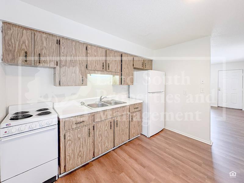 Apartment for rent at 620 N Lake Ave #3, Lakeland, FL 33801
