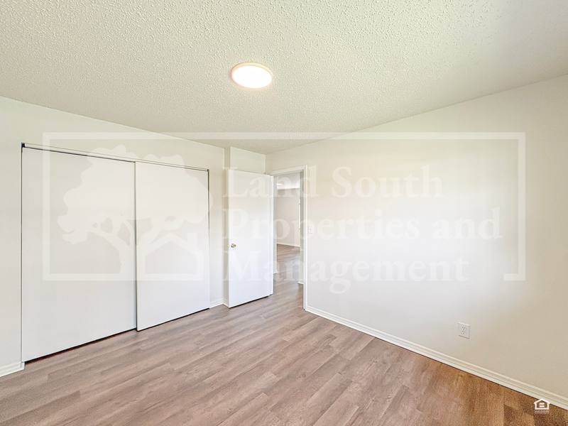 Apartment for rent at 620 N Lake Ave #3, Lakeland, FL 33801