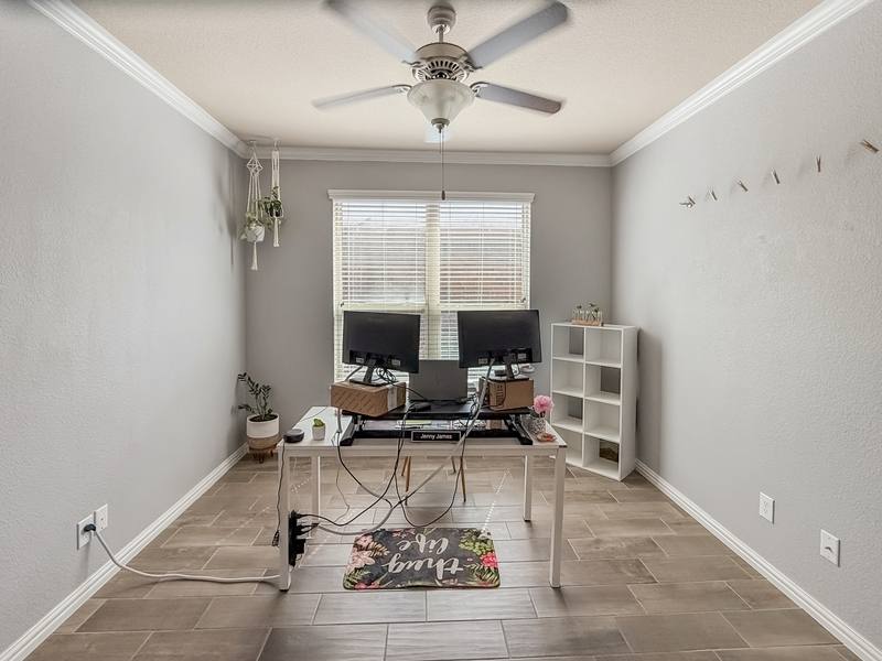 House for rent at 1313 Zanna Grace Way, Haslet, TX 76052