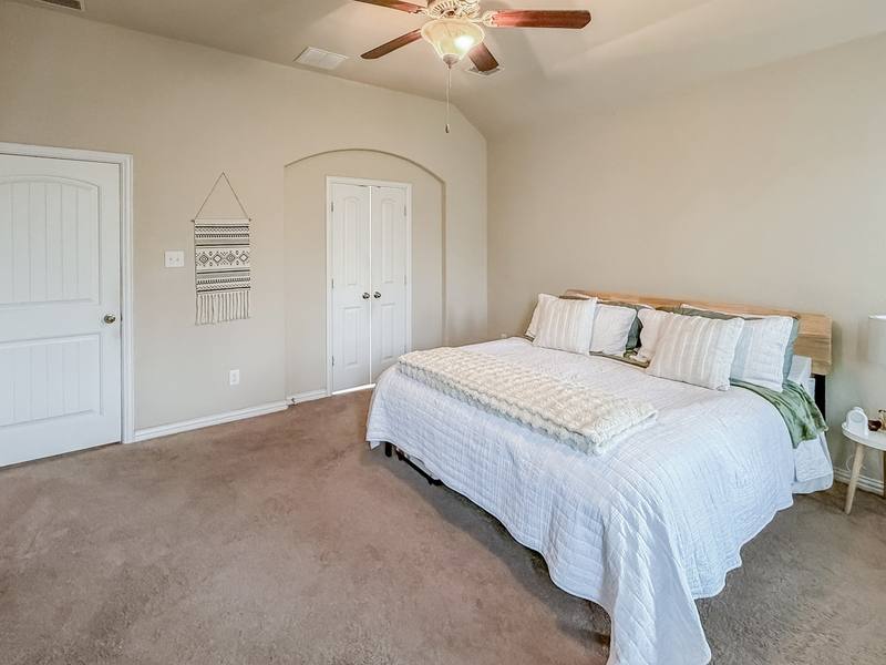 House for rent at 1313 Zanna Grace Way, Haslet, TX 76052