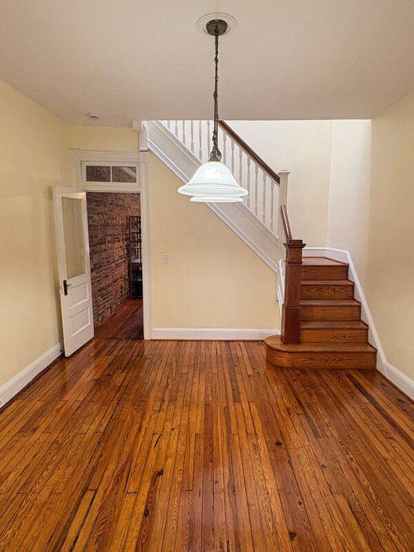 House for rent at 620 W 33rd St, Baltimore, MD 21211