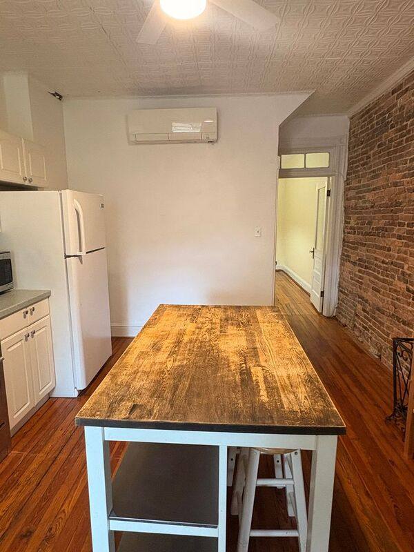 House for rent at 620 W 33rd St, Baltimore, MD 21211