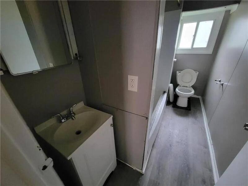 Townhouse for rent at 76 Woodward St, Rochester, NY 14605
