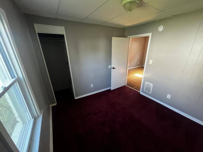 Townhouse for rent at 76 Woodward St, Rochester, NY 14605