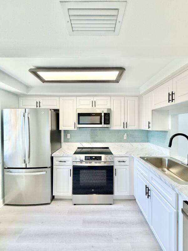 Condo for rent at 4411 Rustic Dr #1, New Port Richey, FL 34652