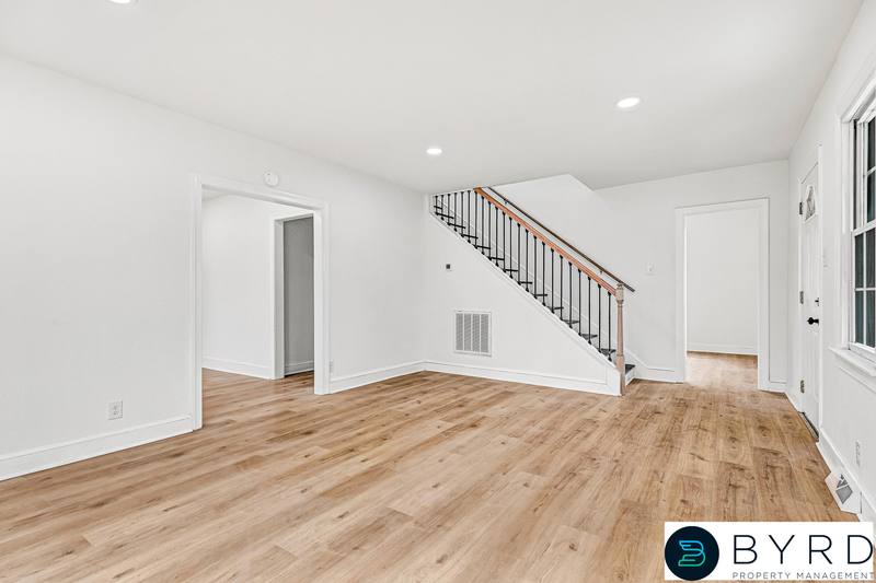 House for rent at 2958 Winston Churchill Dr, Hopewell, VA 23860