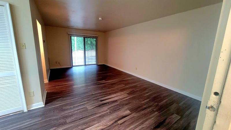Apartment for rent at 3012 Chamberlayne Ave #105, Richmond, VA 23227