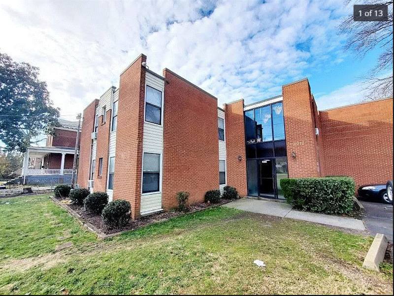 Apartment for rent at 3012 Chamberlayne Ave #105, Richmond, VA 23227