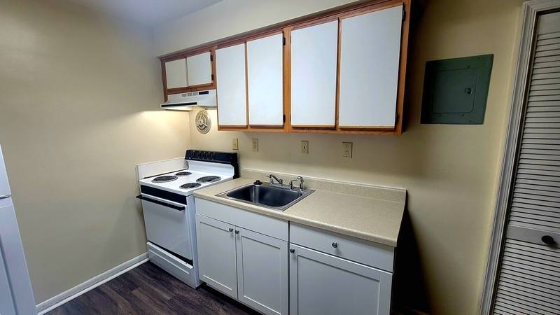 Apartment for rent at 3012 Chamberlayne Ave #105, Richmond, VA 23227