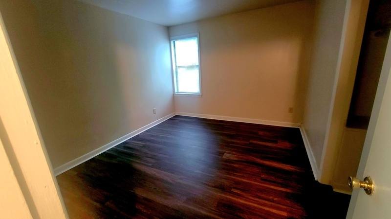 Apartment for rent at 3012 Chamberlayne Ave #105, Richmond, VA 23227