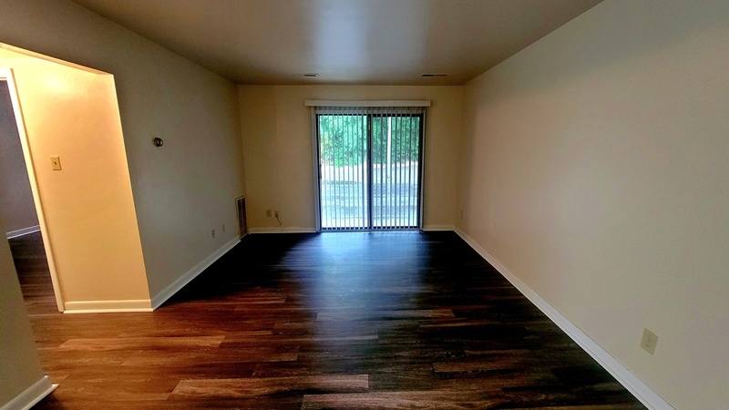 Apartment for rent at 3012 Chamberlayne Ave #105, Richmond, VA 23227