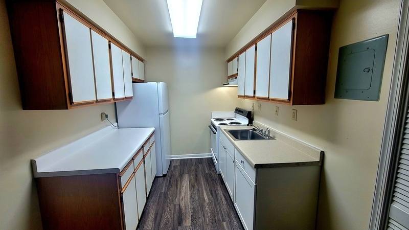 Apartment for rent at 3012 Chamberlayne Ave #105, Richmond, VA 23227
