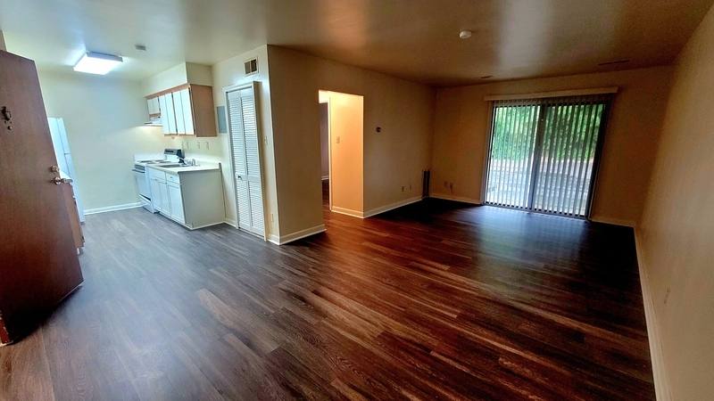 Apartment for rent at 3012 Chamberlayne Ave #105, Richmond, VA 23227