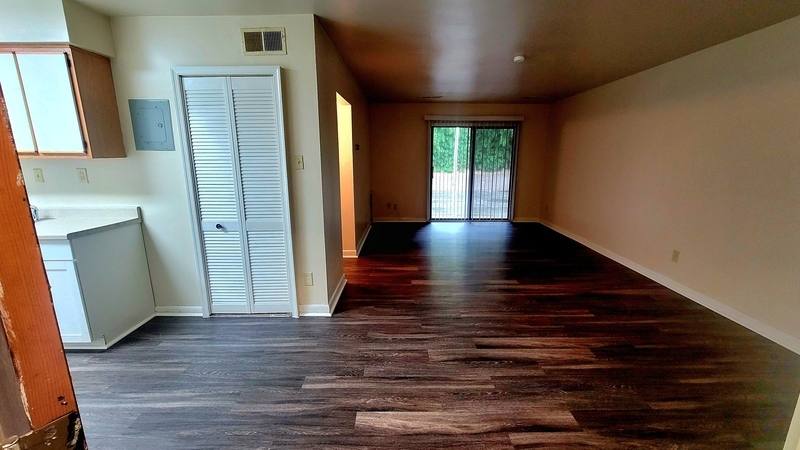 Apartment for rent at 3012 Chamberlayne Ave #105, Richmond, VA 23227