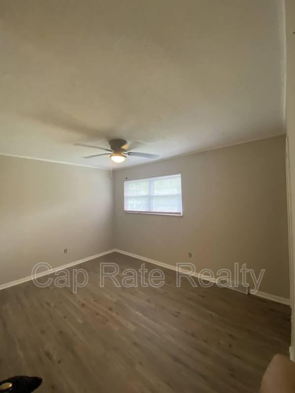 House for rent at 1226 Parkview Dr, Columbus, OH 43229