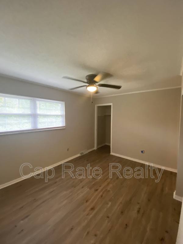 House for rent at 1226 Parkview Dr, Columbus, OH 43229