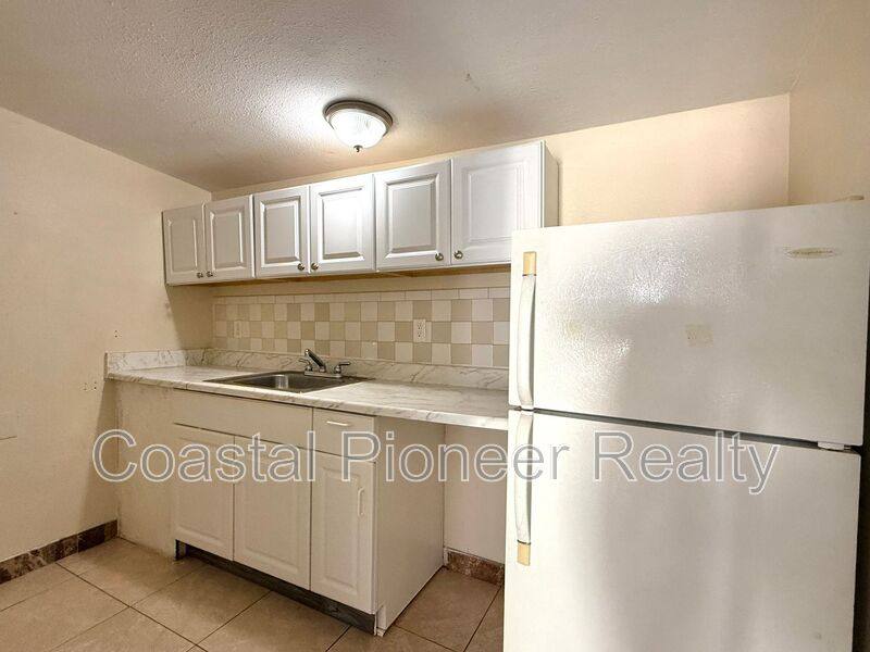 Apartment for rent at 2106 N Himes Ave #4, Tampa, FL 33607