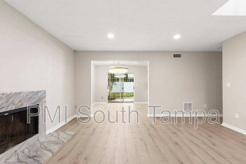House for rent at 3110 W Villa Rosa St, Tampa, FL 33611
