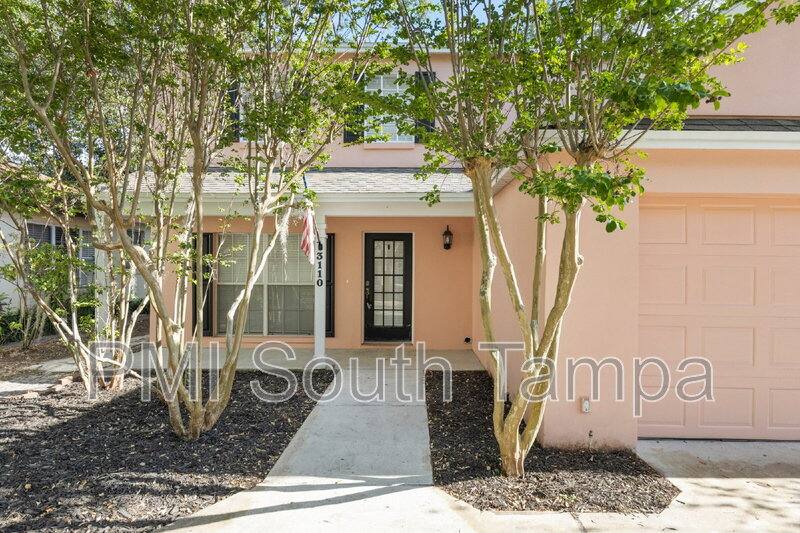 House for rent at 3110 W Villa Rosa St, Tampa, FL 33611