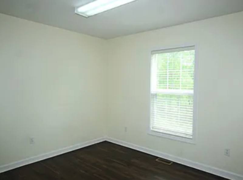 House for rent at 41 E Castle Dr, Greenville, SC 29605