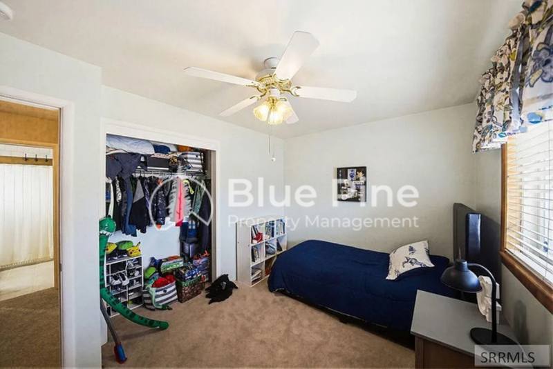 407 Valley Dr, Idaho Falls, ID 83401 - House for Rent - Image 8