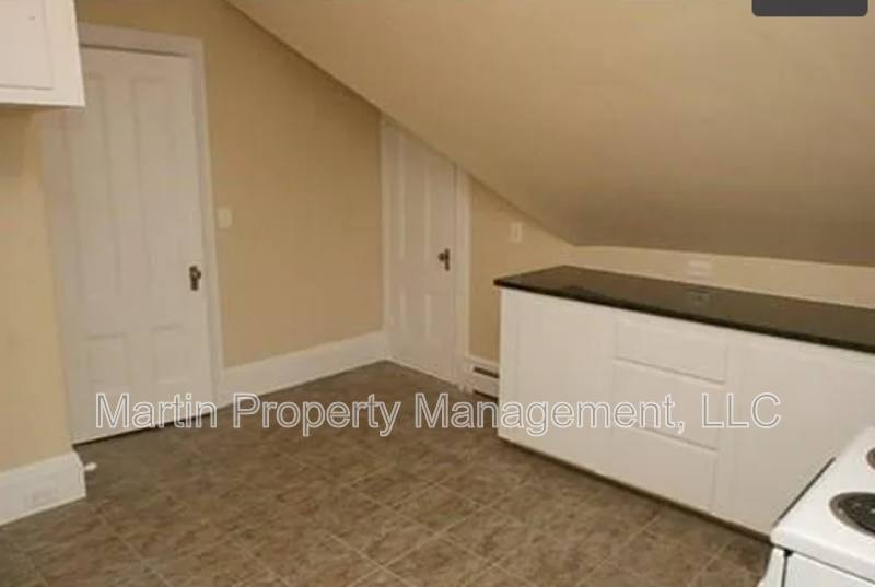 Apartment for rent at 278 Lafayette St #5, Salem, MA 01970