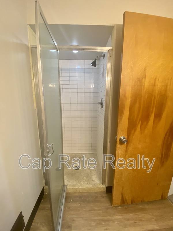 House for rent at 26 S Hampton Rd #C, Columbus, OH 43213