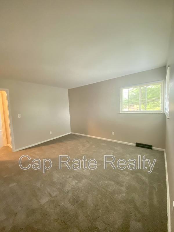 House for rent at 26 S Hampton Rd #C, Columbus, OH 43213