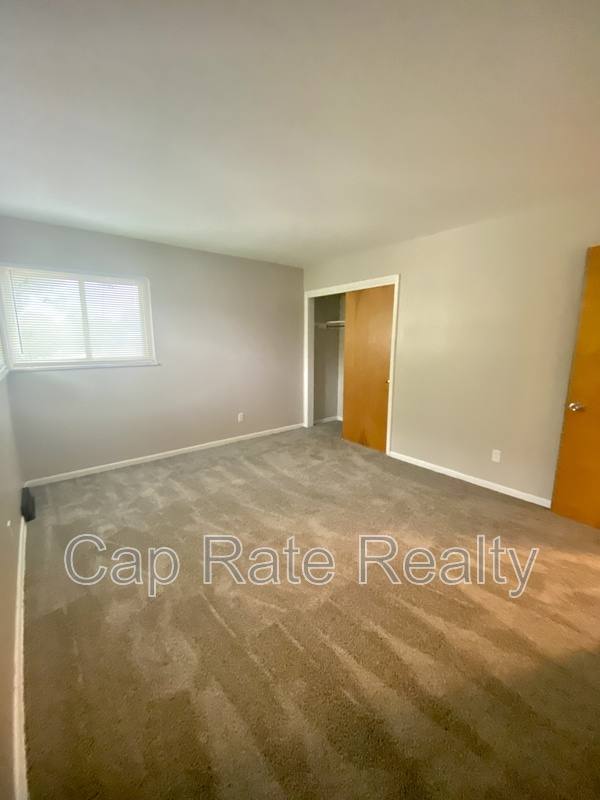 House for rent at 26 S Hampton Rd #C, Columbus, OH 43213