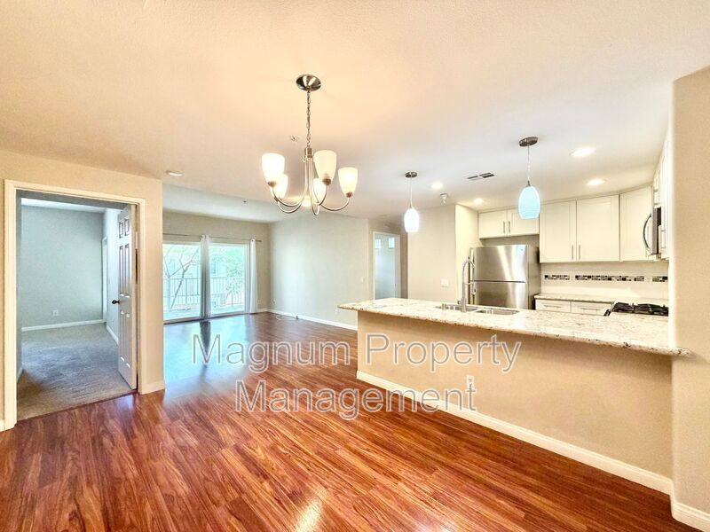 House for rent at 31371 Taylor Lane, Temecula, CA 92592