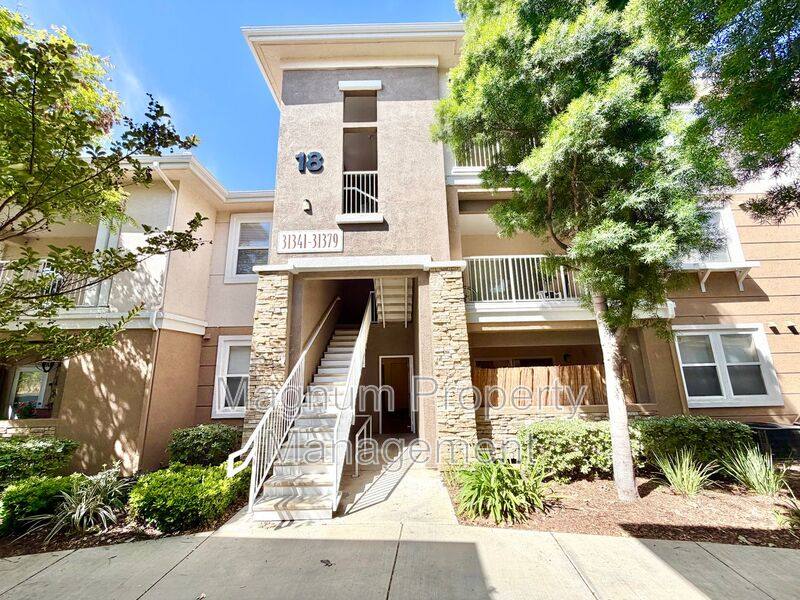House for rent at 31371 Taylor Lane, Temecula, CA 92592