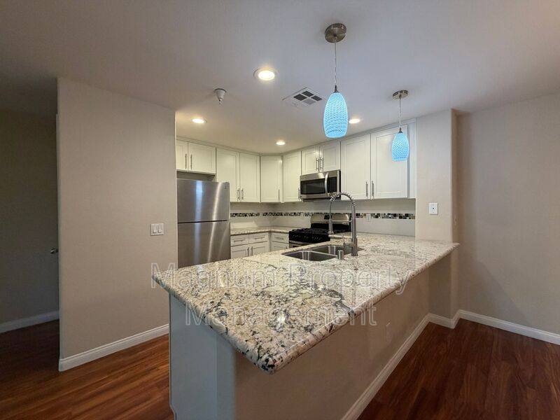 House for rent at 31371 Taylor Lane, Temecula, CA 92592