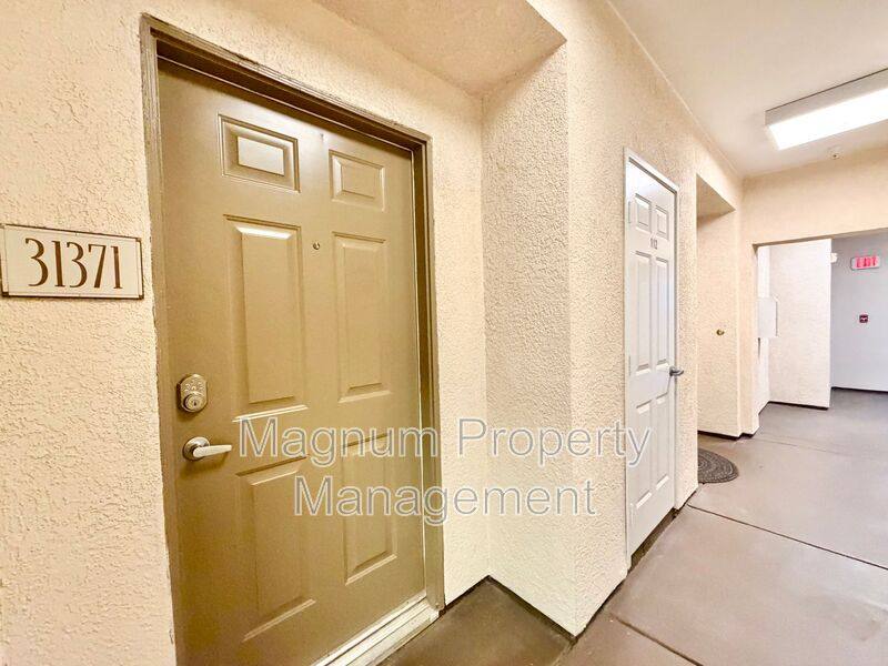House for rent at 31371 Taylor Lane, Temecula, CA 92592