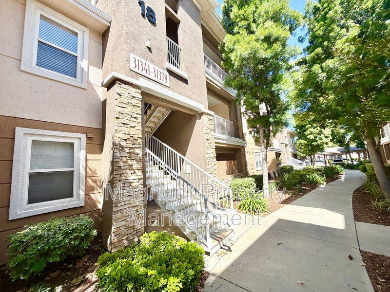 House for rent at 31371 Taylor Lane, Temecula, CA 92592