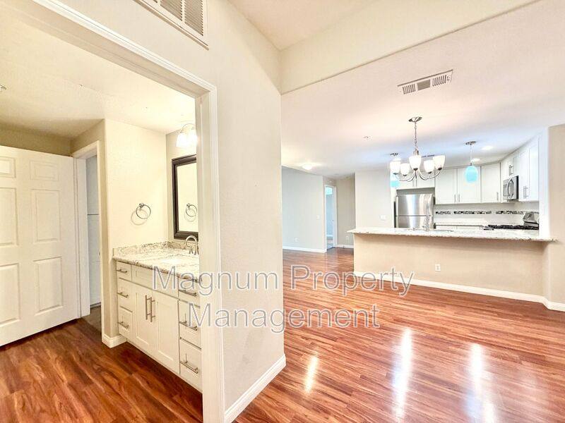House for rent at 31371 Taylor Lane, Temecula, CA 92592